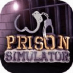 监狱模拟器
