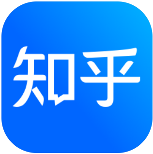 知乎