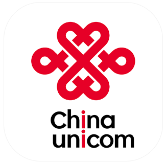 中国联通