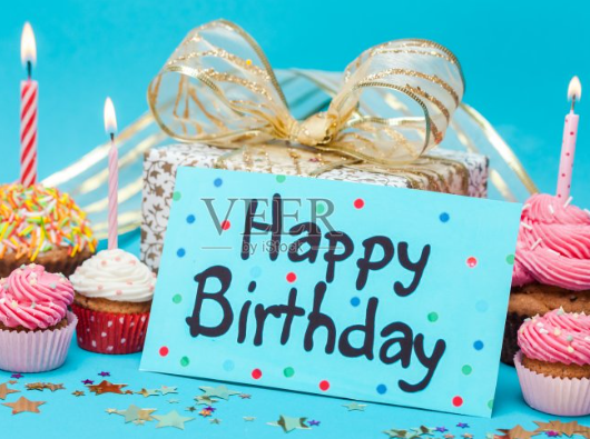 光遇生日快乐乐谱分享 生日快乐乐谱介绍攻略