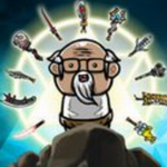 第三代强化勇者