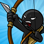 火柴人战争遗产