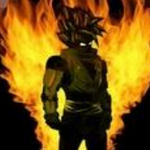 火柴人世界死亡暗影