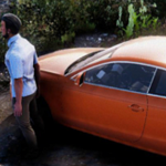 火力全开2城市狂热