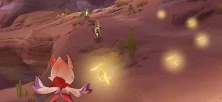 《原神》斯露莎怎么用？原神斯露莎使用方法攻略