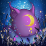 神奇萌宠大冒险