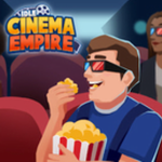 闲置电影帝国大亨