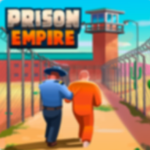监狱帝国大亨