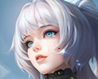 王者荣耀公孙离记忆之芯新皮上架时间 公孙离记忆之芯传说皮什么时候上架？