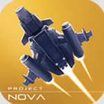 逆空使命中文版