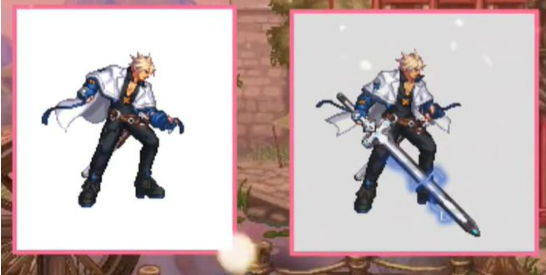 dnf2023耕耘礼包什么时候出？地下城与勇士耕耘礼包装扮外观及价格介绍