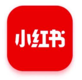 小红书怎么涨粉？小红书涨粉教程