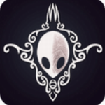 空洞骑士下载手机版