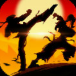 英雄联盟大乱斗