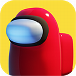 嘿嘿太空杀下载