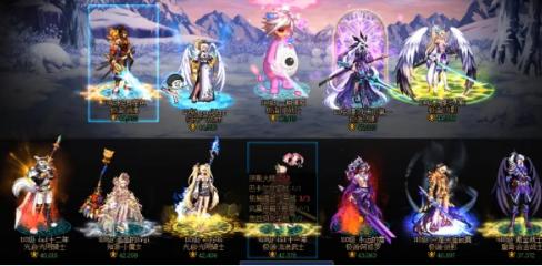 dnf搬砖最快的职业是哪个2023 最强搬砖职业推荐