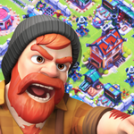 生存城市僵尸基地防御