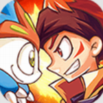 魔晶猎人2正义之战