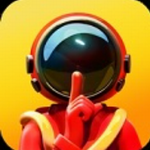 太空行动 v1.5.2 无敌版