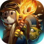 贪婪洞窟1破解版内购破解版