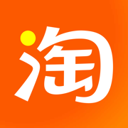淘宝网 v10.23.20 最新版