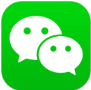 微信2023