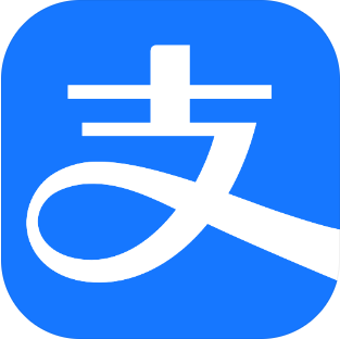 支付宝 v10.3.76 免费版