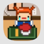 五魁首我的留学生活