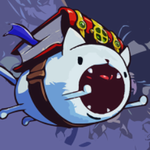 亡灵法师模拟器