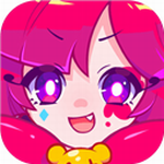 喵斯快跑破解版 v3.4.0 内购破解版