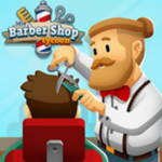 空闲理发店大亨免费最新下载