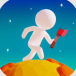 我的小宇宙无限金币版