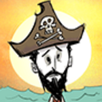 饥荒海滩下载  v1.27.4 中文版