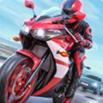 疯狂摩托车 v1.98 无限金币版