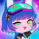 加查俱乐部2023最新版 v1.1.2 最新版