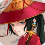 少年侠客破解版单机