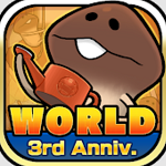 菇菇栽培研究室