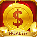 金币大富翁