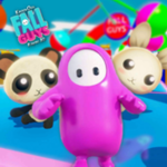 糖豆人终极淘汰赛