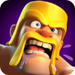 部落冲突魔改版