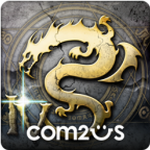 艾诺迪亚5中文破解版