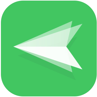 airdroid手机远程控制手机app