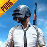 pubgmobile