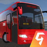 超级驾驶 v1.5.0 中国版