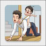 家长模拟器破解版