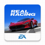 真实赛车3 v11.2.1 最新版