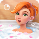 欢乐消除开心假日破解版