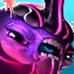 崩溃大陆中文版下载  v100.0.119 内置修改器版