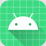 小红书小作文生成器