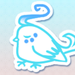 重生长公主的日常  v1.09 内置修改器版